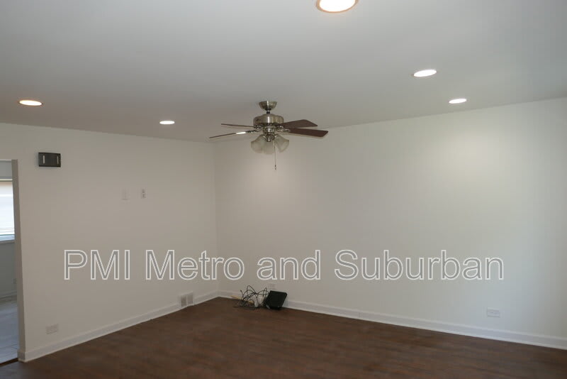 5 East Judith Ann Drive – photo 5