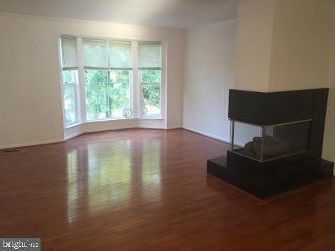 6565 KELSEY POINT Circle – photo 3