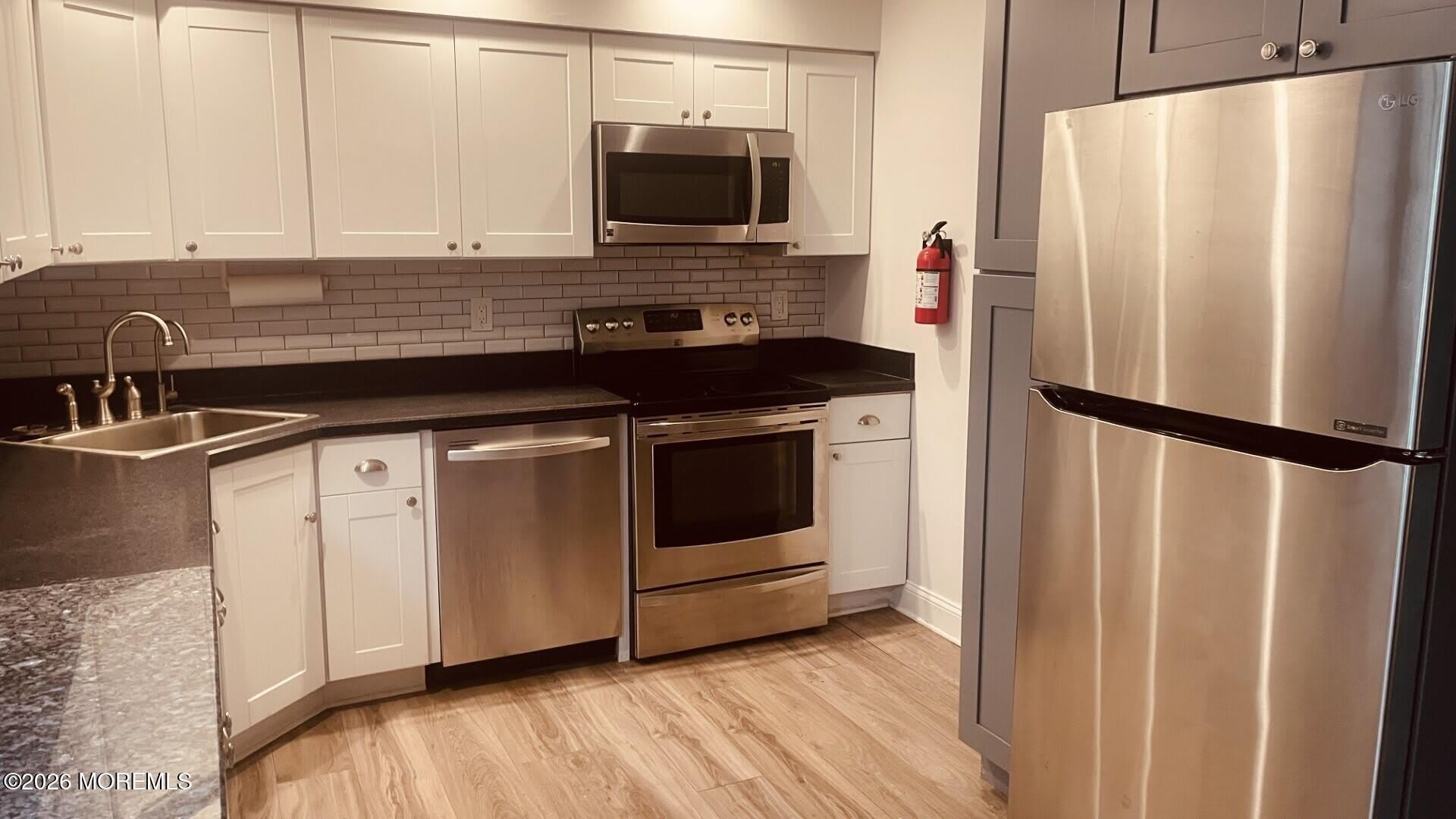 19 Driftwood Drive – photo 3
