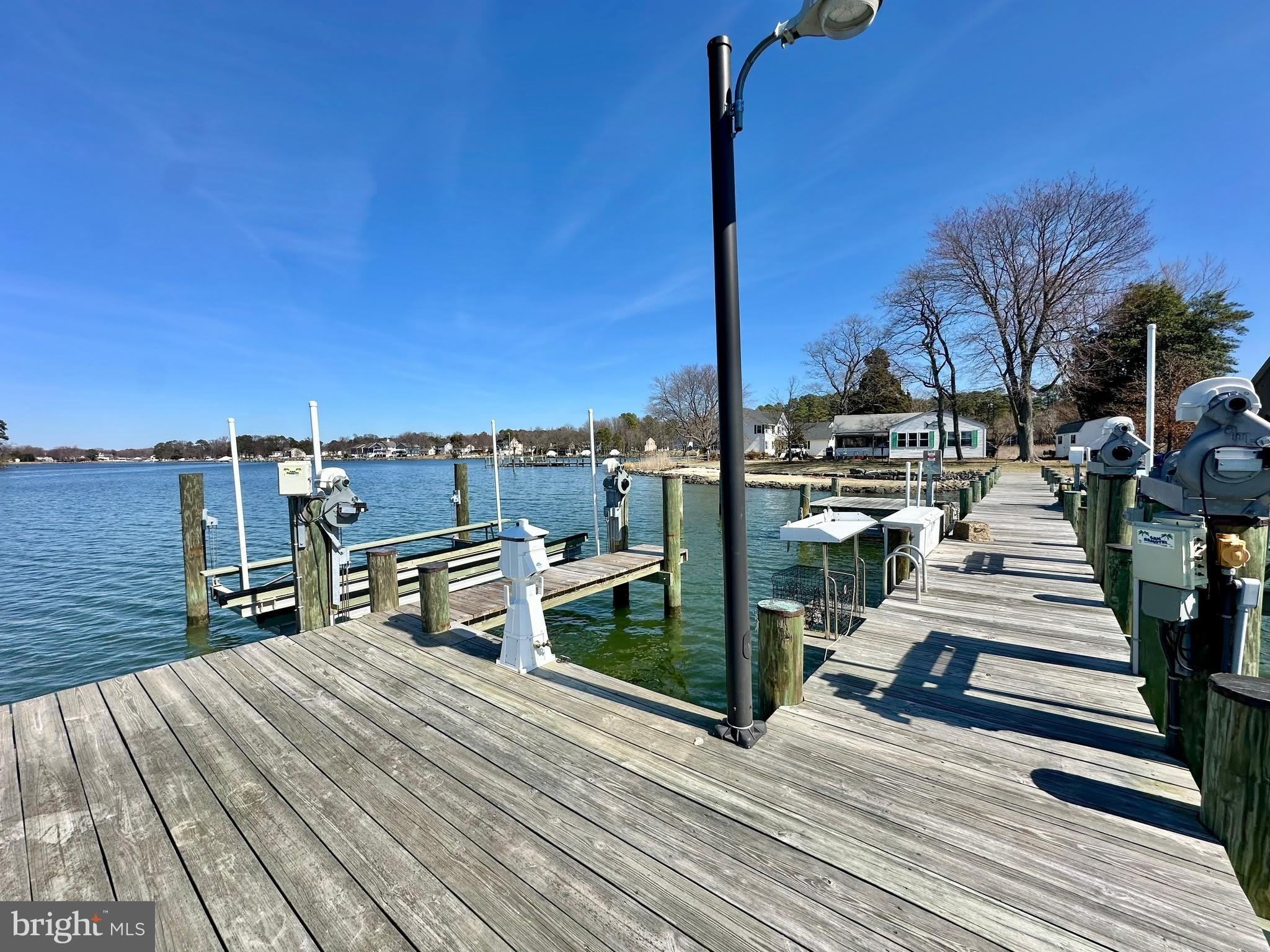 215 PARKS Road – photo 5