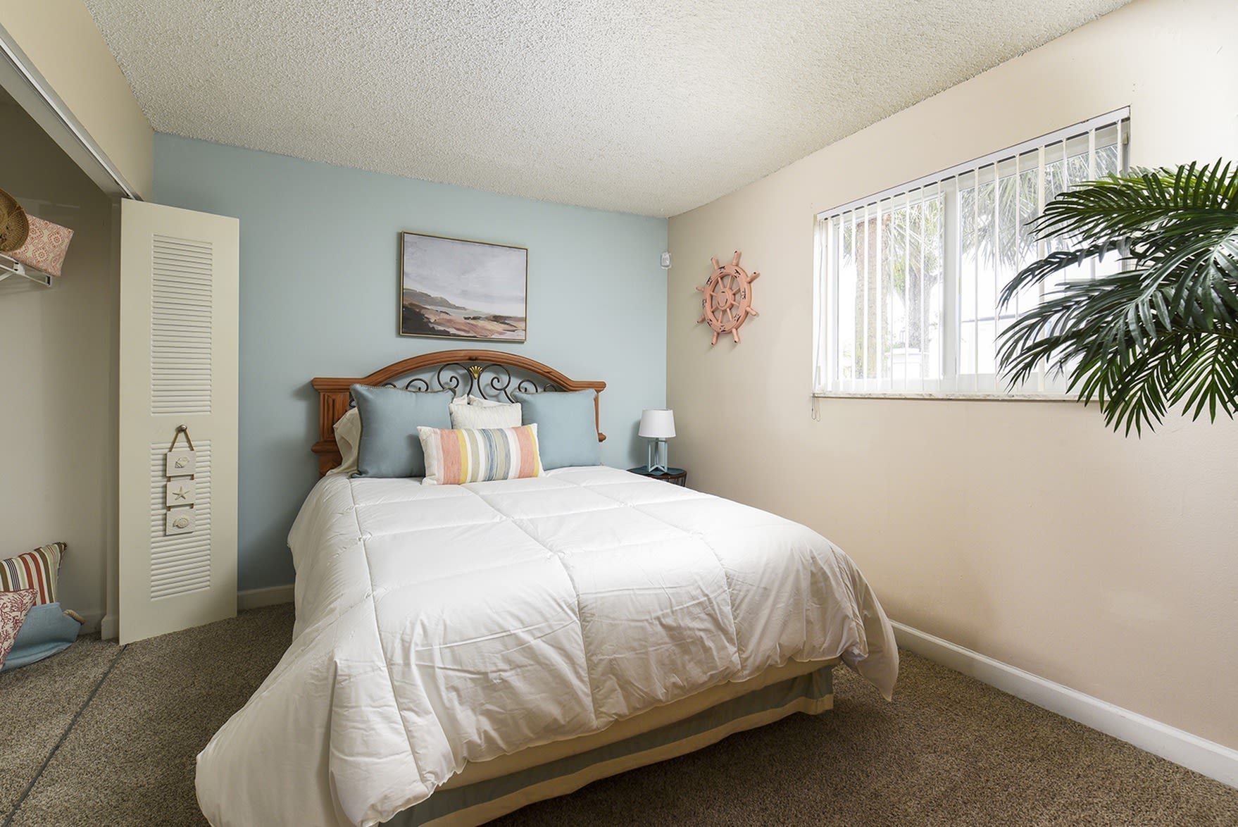 Set Point – photo 3