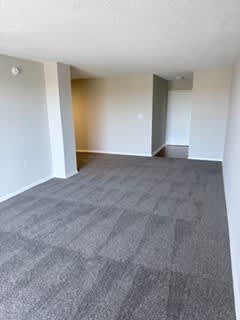 Steward Tower Apartments – photo 2