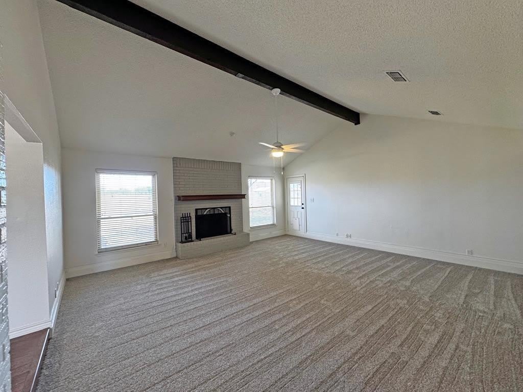 4027 Angelina Dr – photo 4