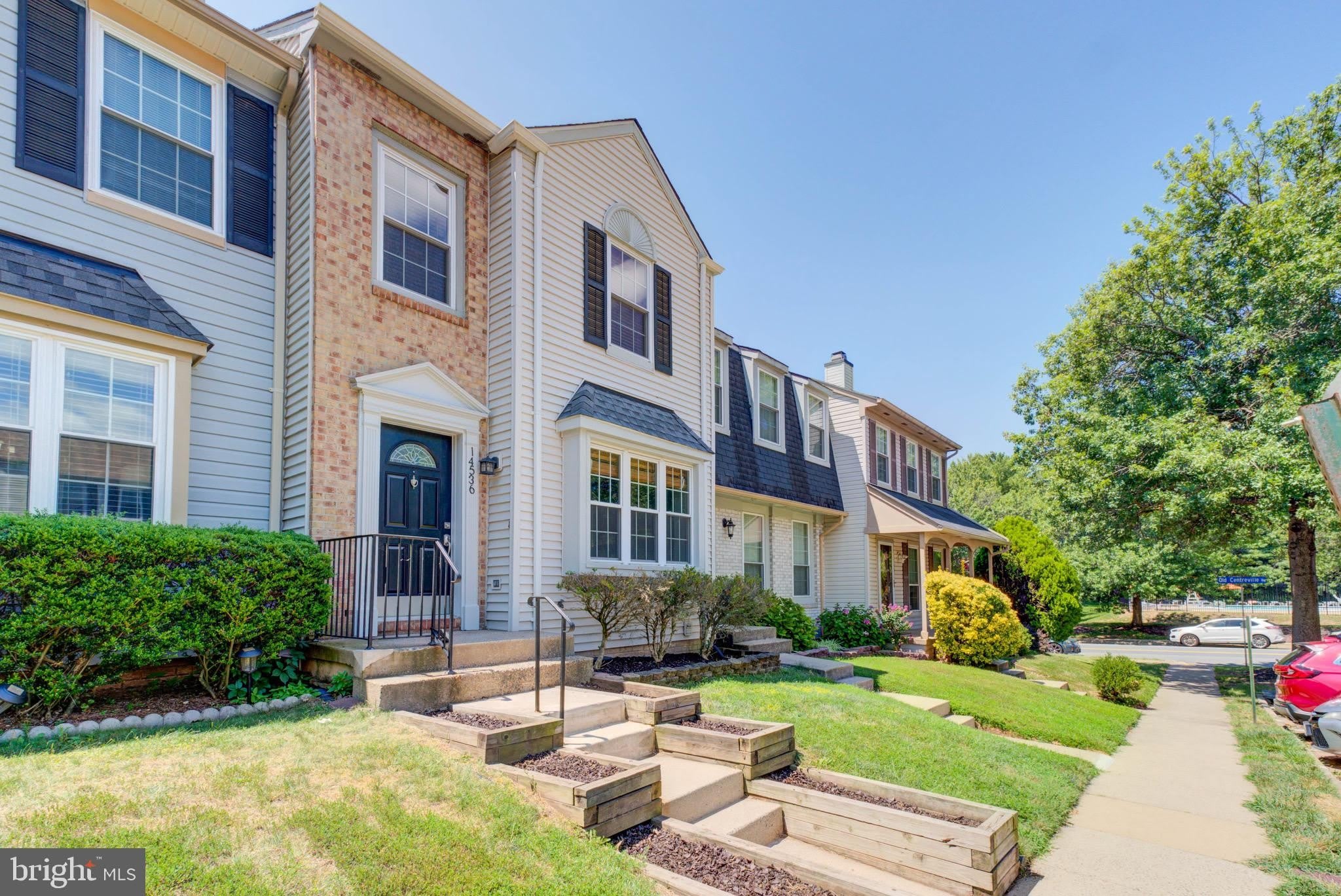 14536 CASTLEFORD Court – photo 3