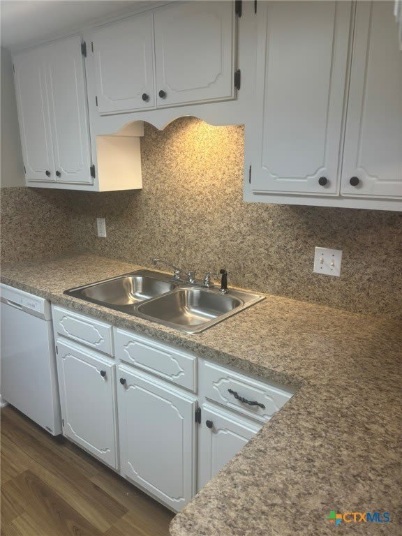 104 Milann Street – photo 5