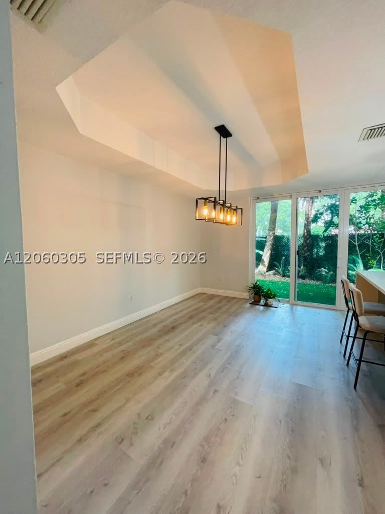 790 SW 107th Ave – photo 4