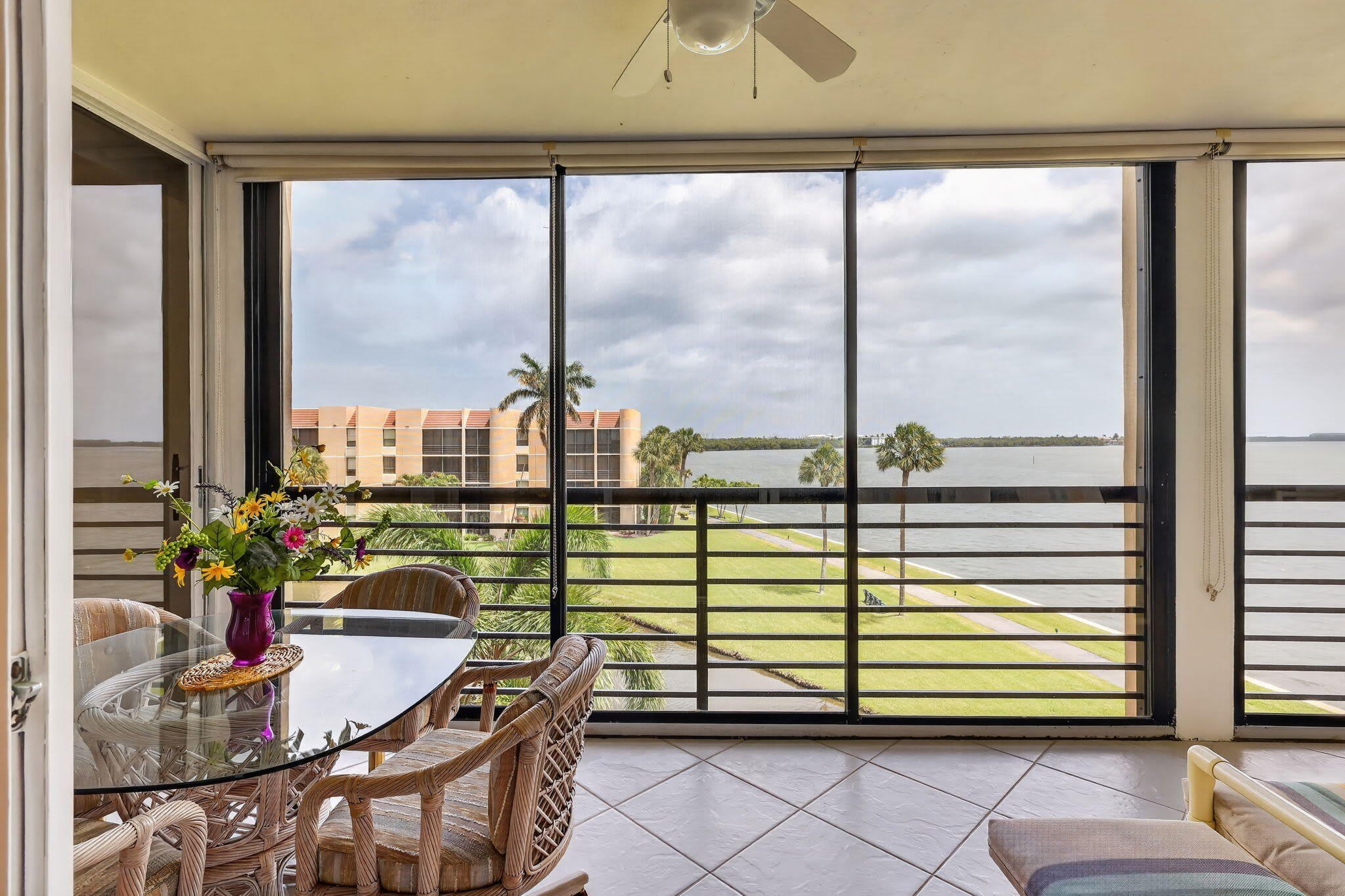 3382 NE Causeway Boulevard – photo 3