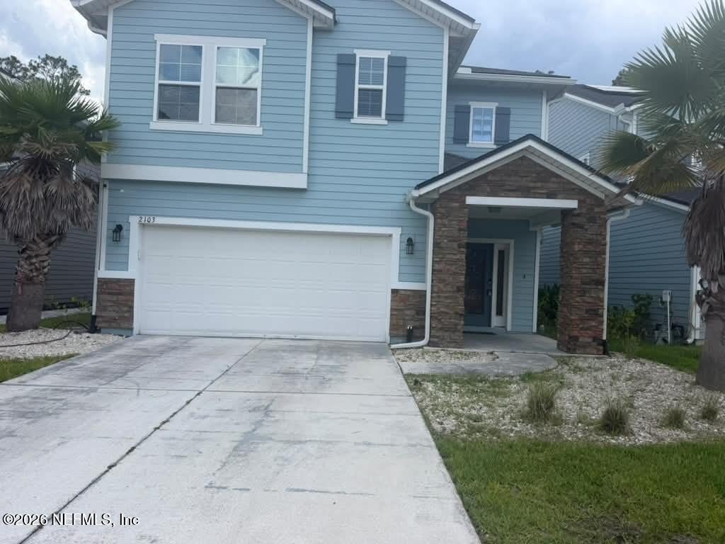2103 Hawkeye Place – photo 3