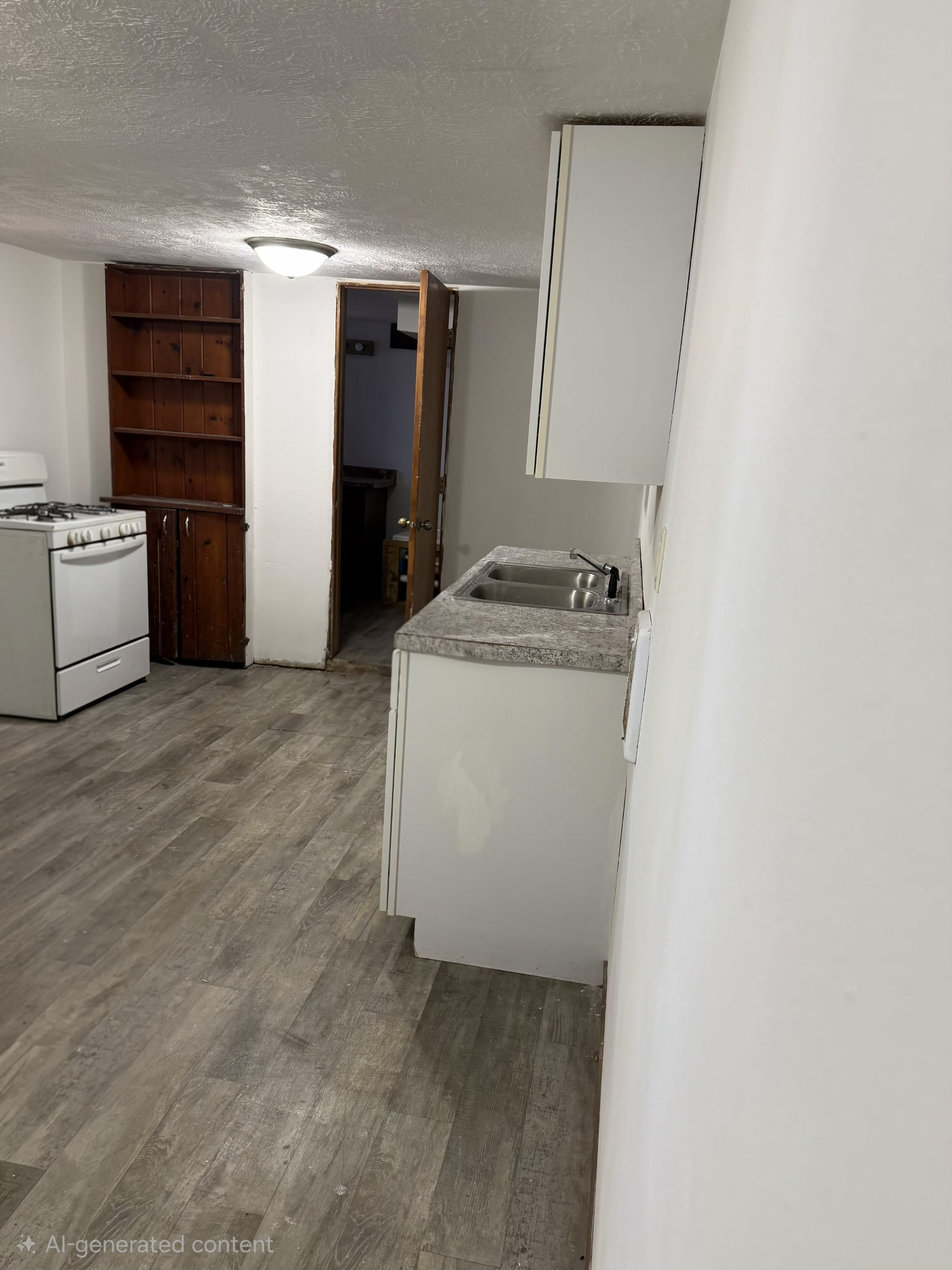723 South 4th Avenue – photo 3