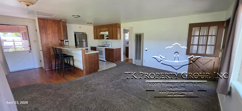10719 Moon Valley Road Cottage – photo 2