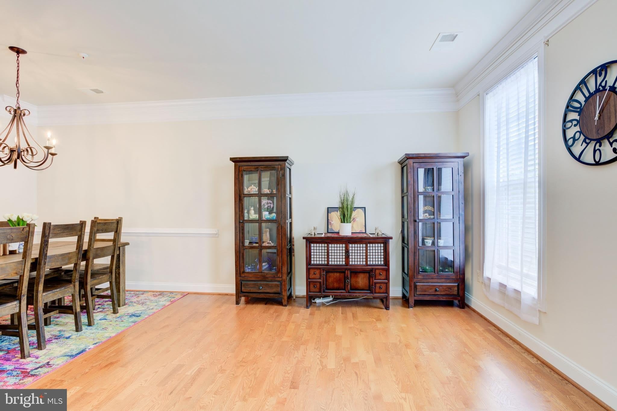 15160 KENTSHIRE Drive – photo 4