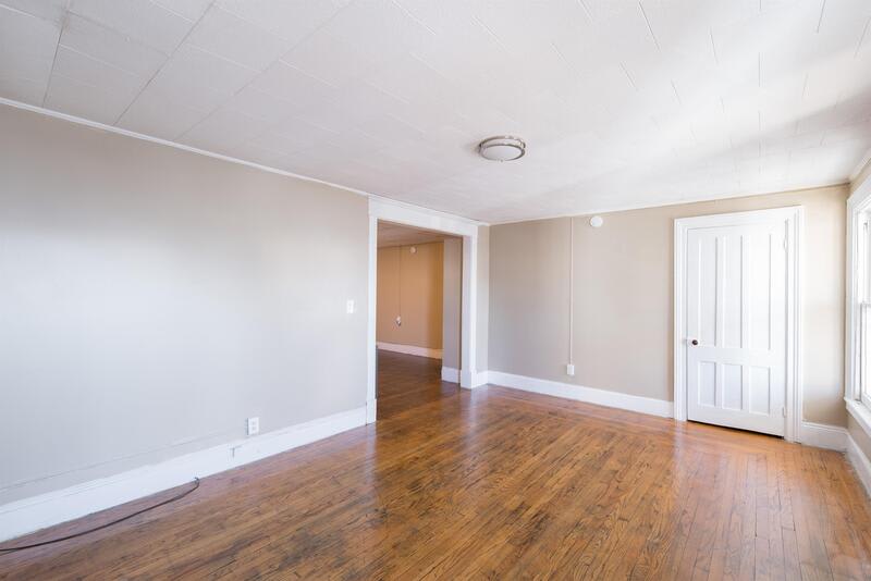 428 7th Avenue – photo 2