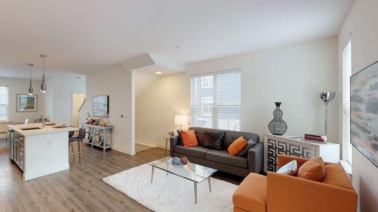 Modera Needham – photo 4