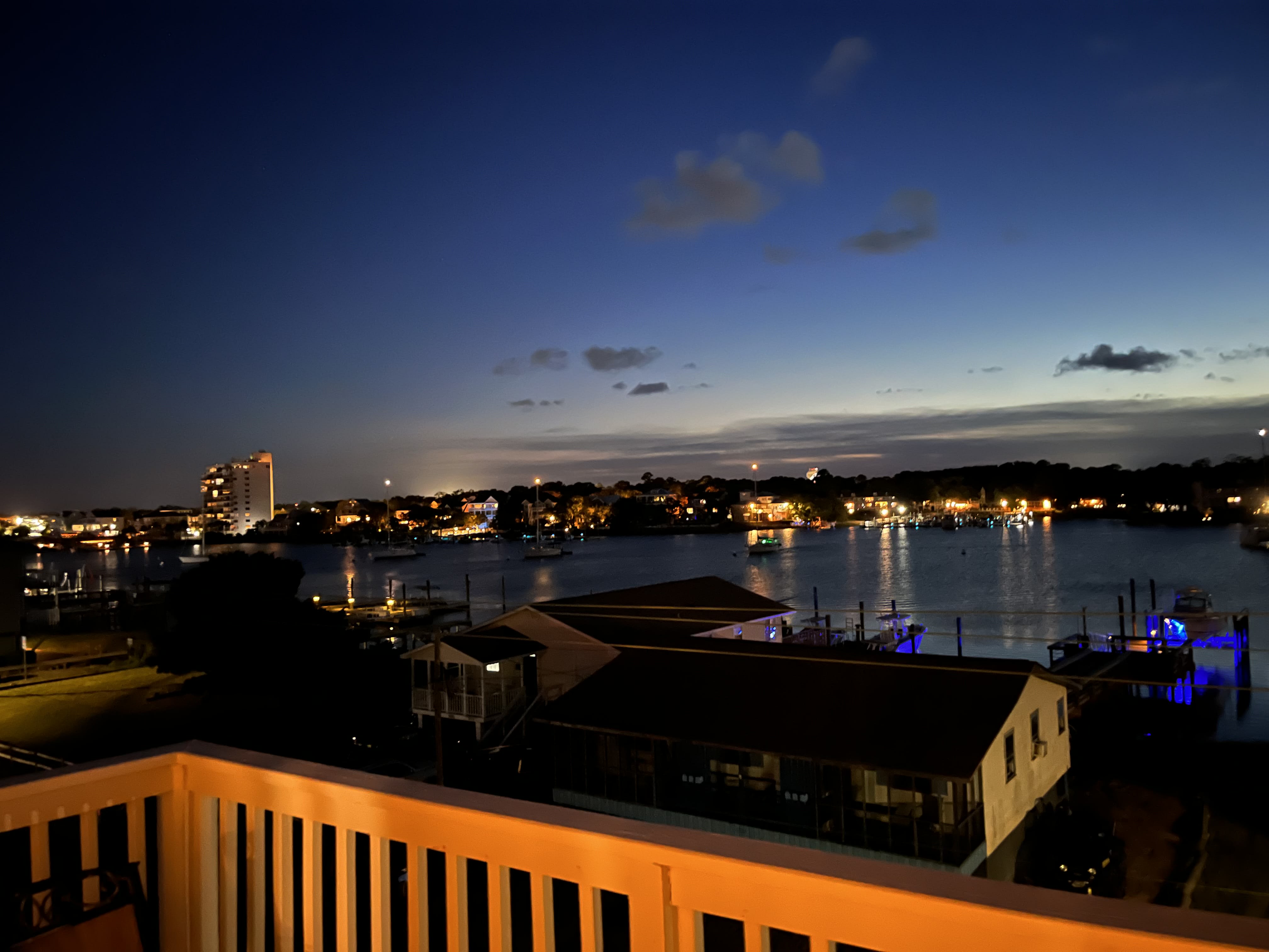 1008 Canal Drive – photo 2