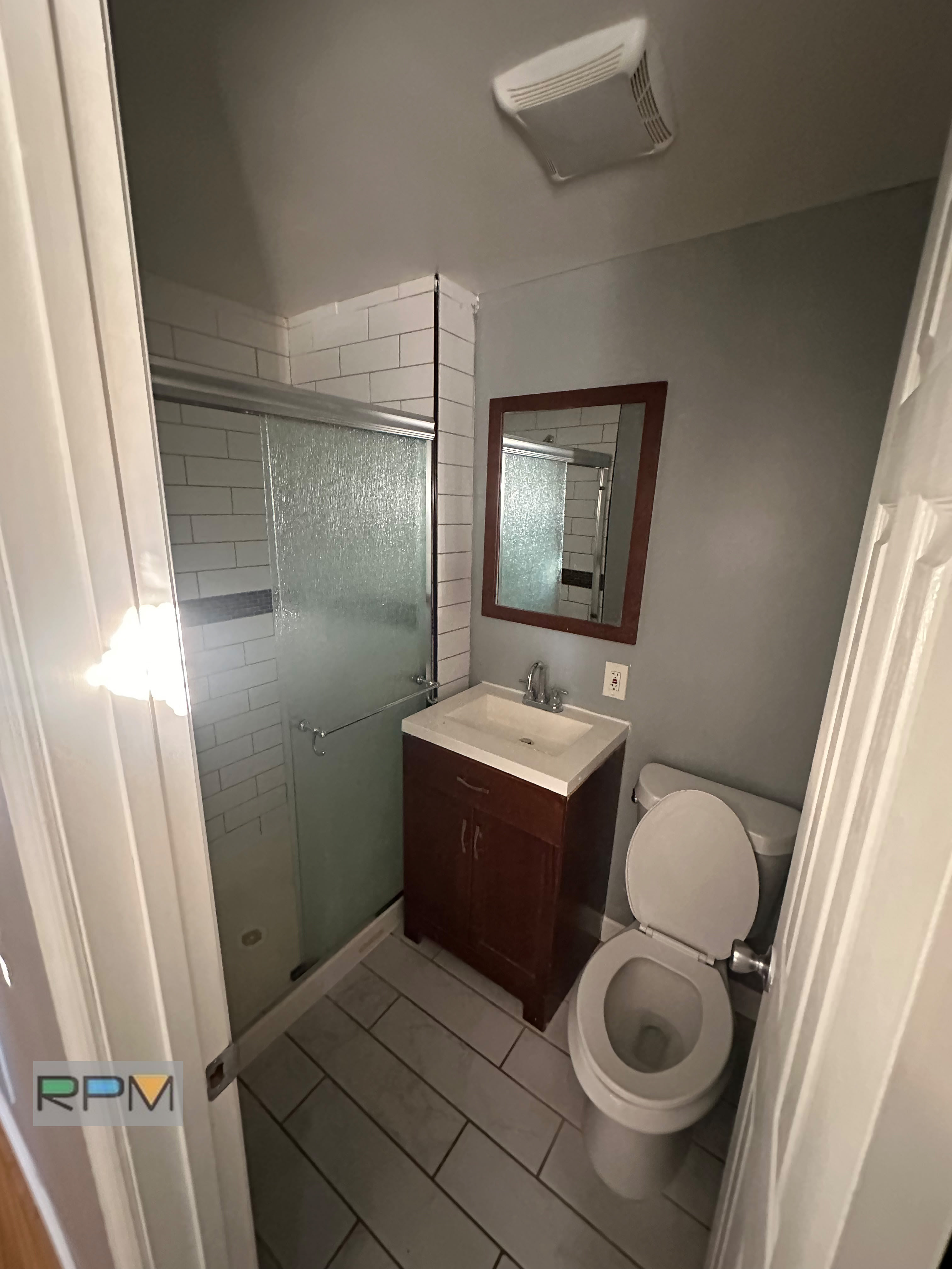 619 S Chapel St – photo 5