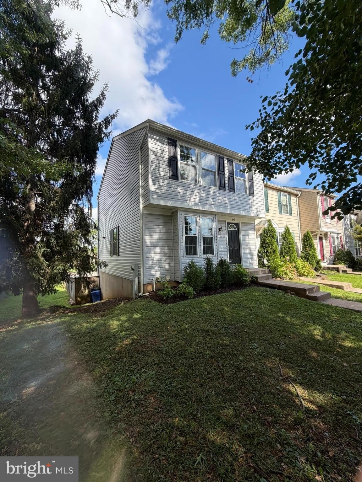 3349 GARRISON Circle – photo 4