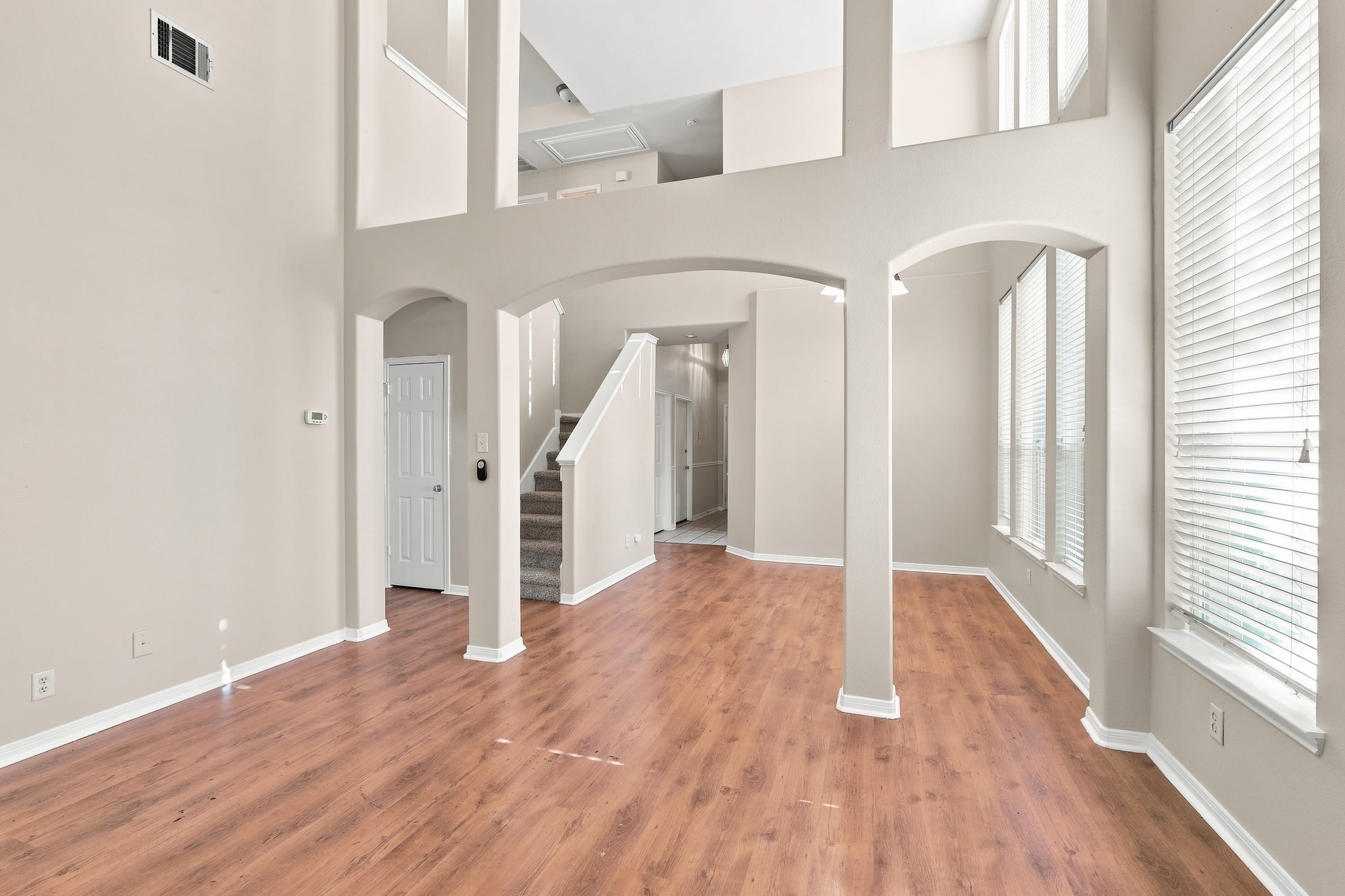 14 Dunthorte Ln – photo 5