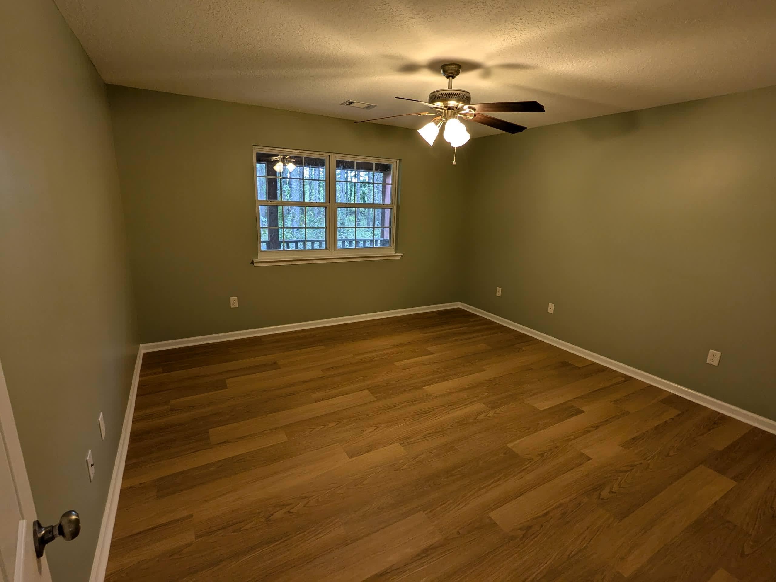 250 Cassie Ree Rd – photo 5