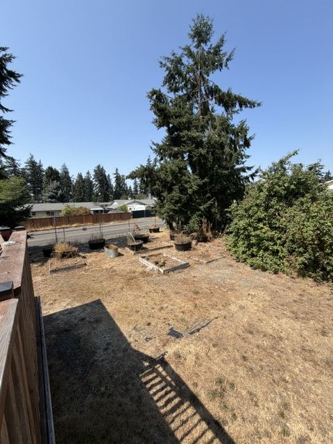 4605 223rd Street East – photo 4