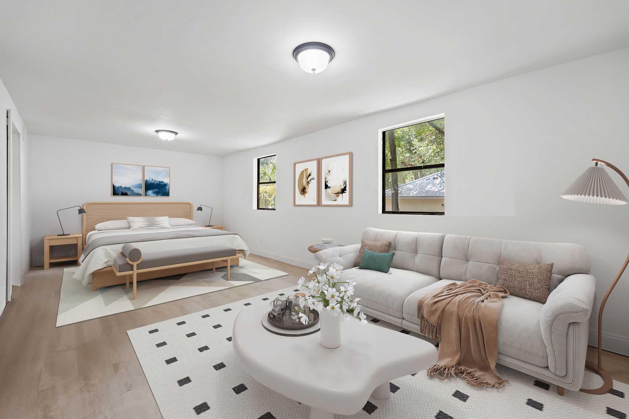 647 Pippin St – photo 2