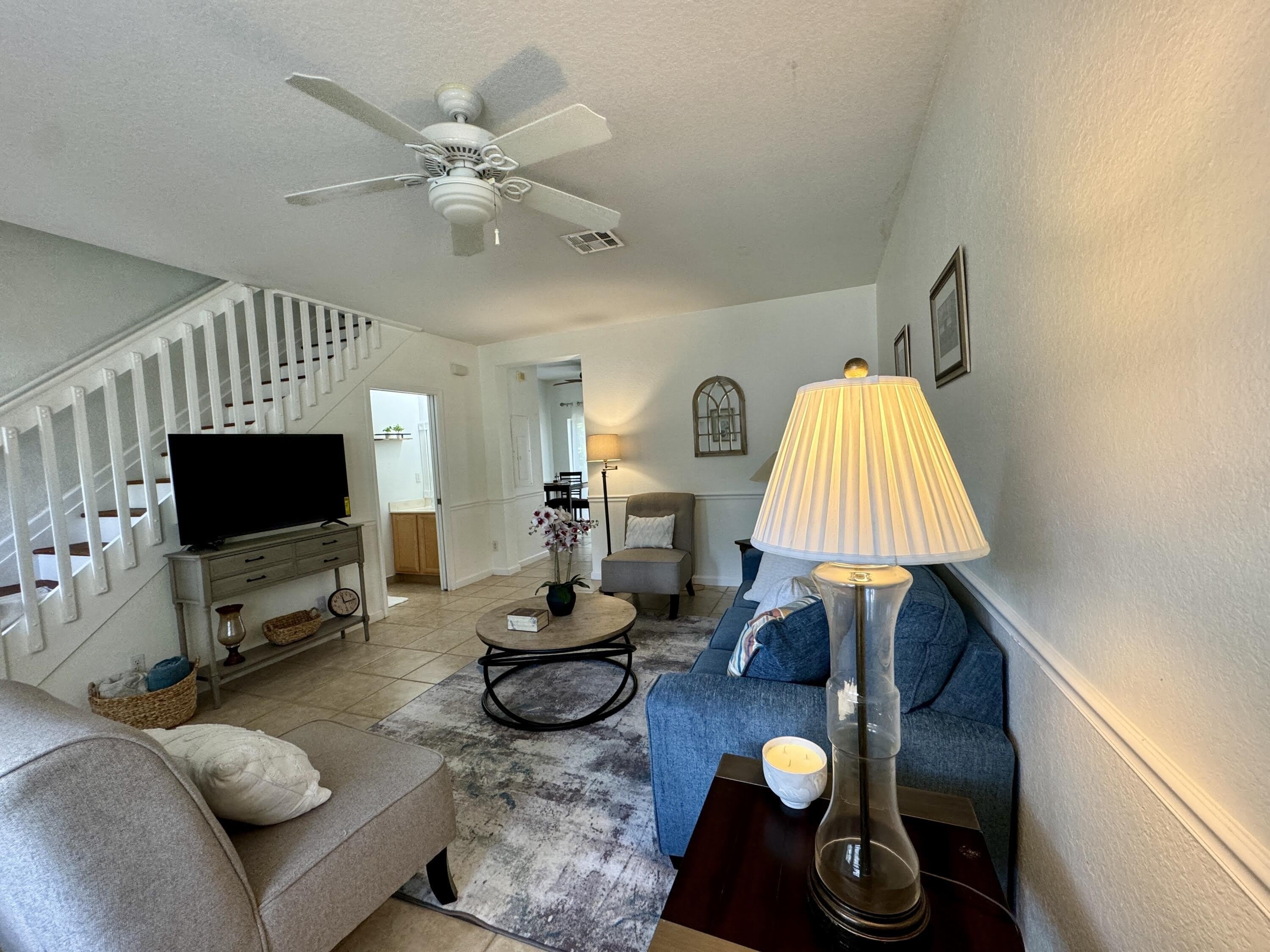 13496 Old Englishtown Road – photo 3