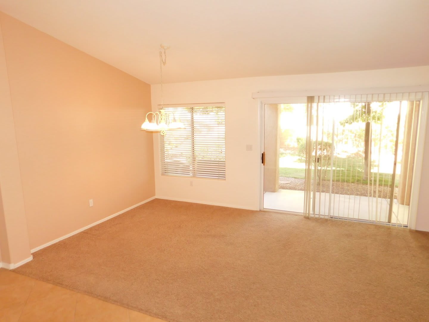 2 Bed 2 Bath Charleston Floor Plan In Sun City Summerlin – photo 5