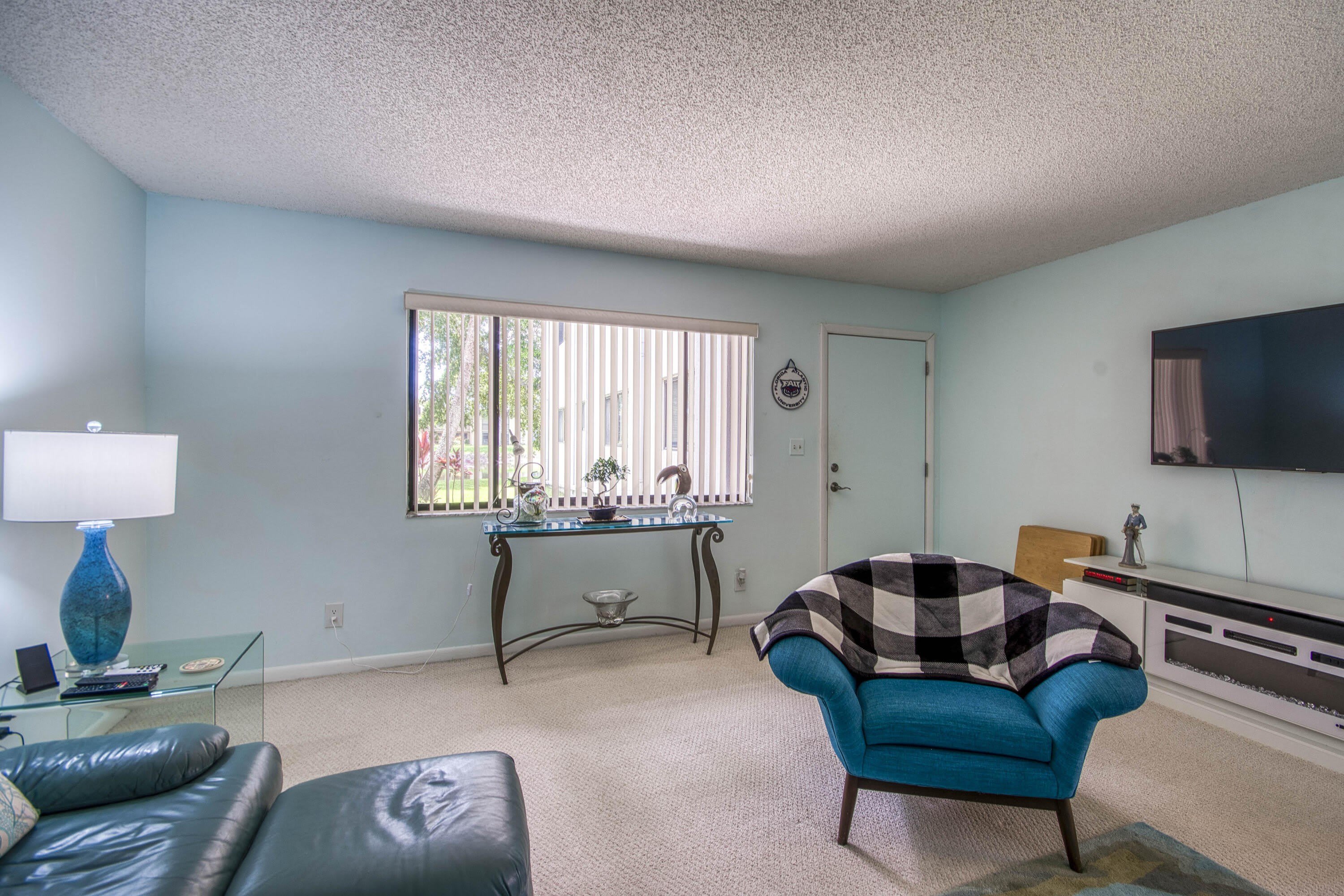 15090 Ashland Place – photo 2