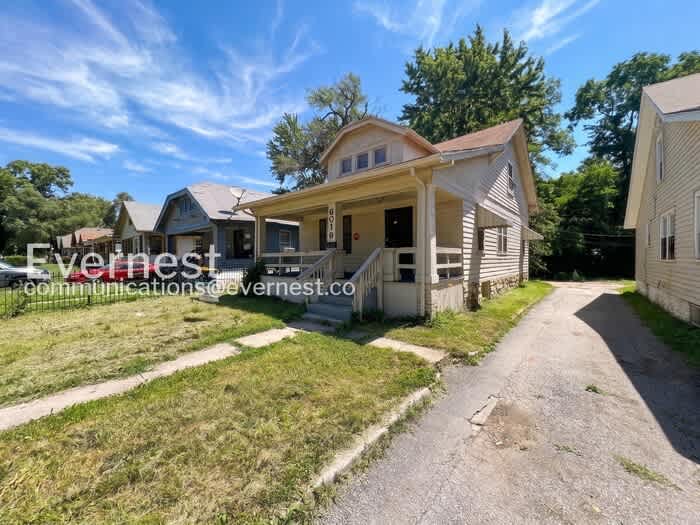 6019 Park Avenue – photo 2
