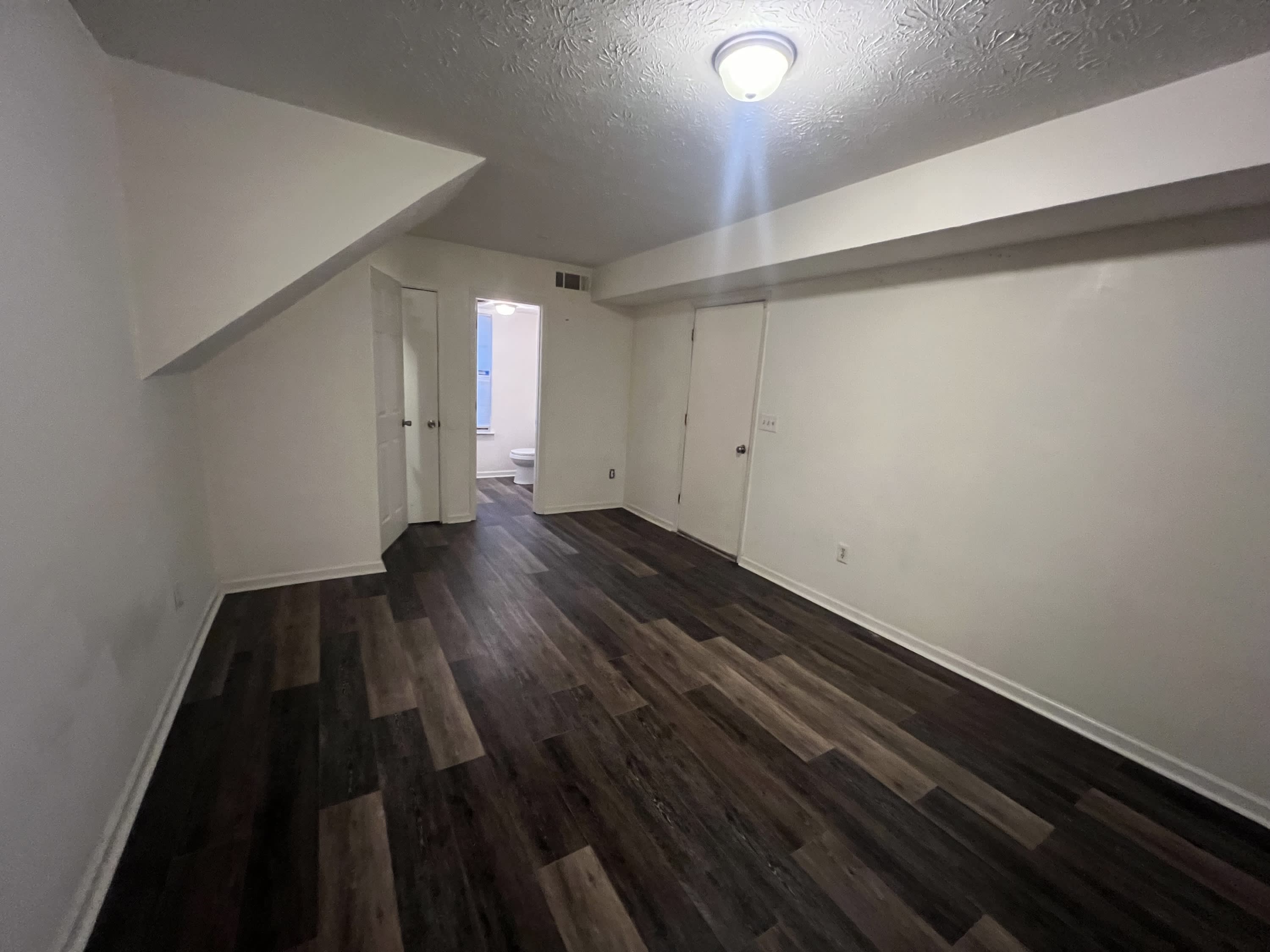 2025 Marbut Forest Drive – photo 2