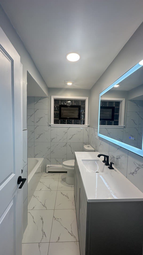 6118 W Gunnison Street – photo 4