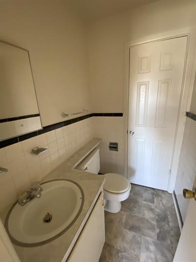 1002 Pine Dr – photo 5