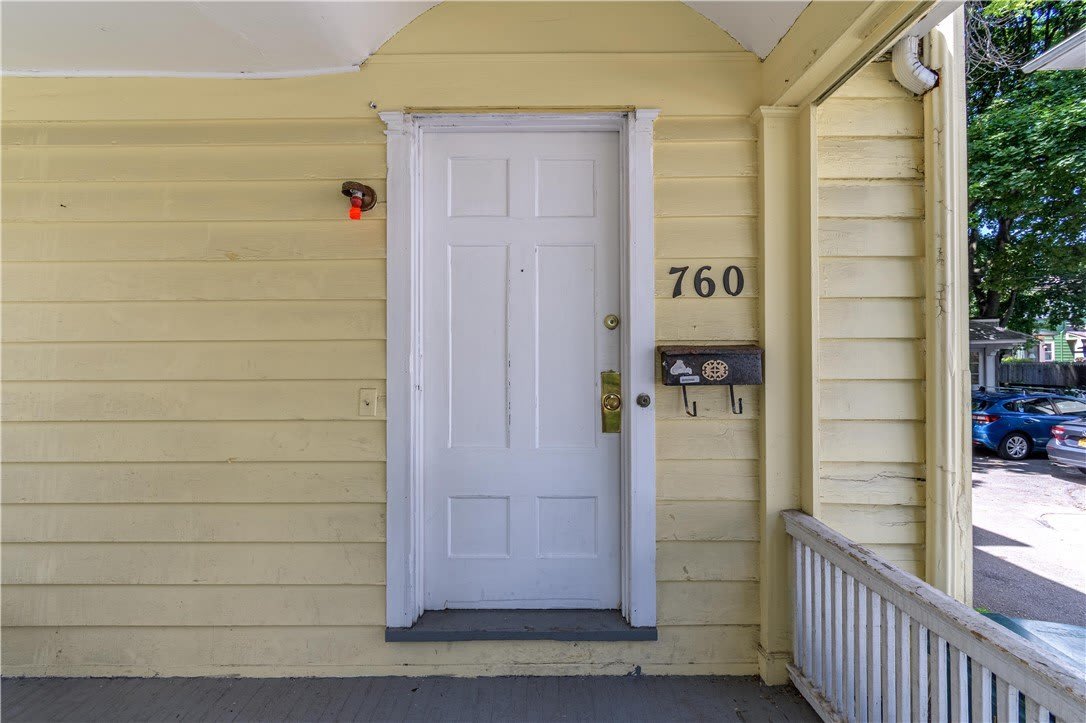 760 Harvard Street – photo 2