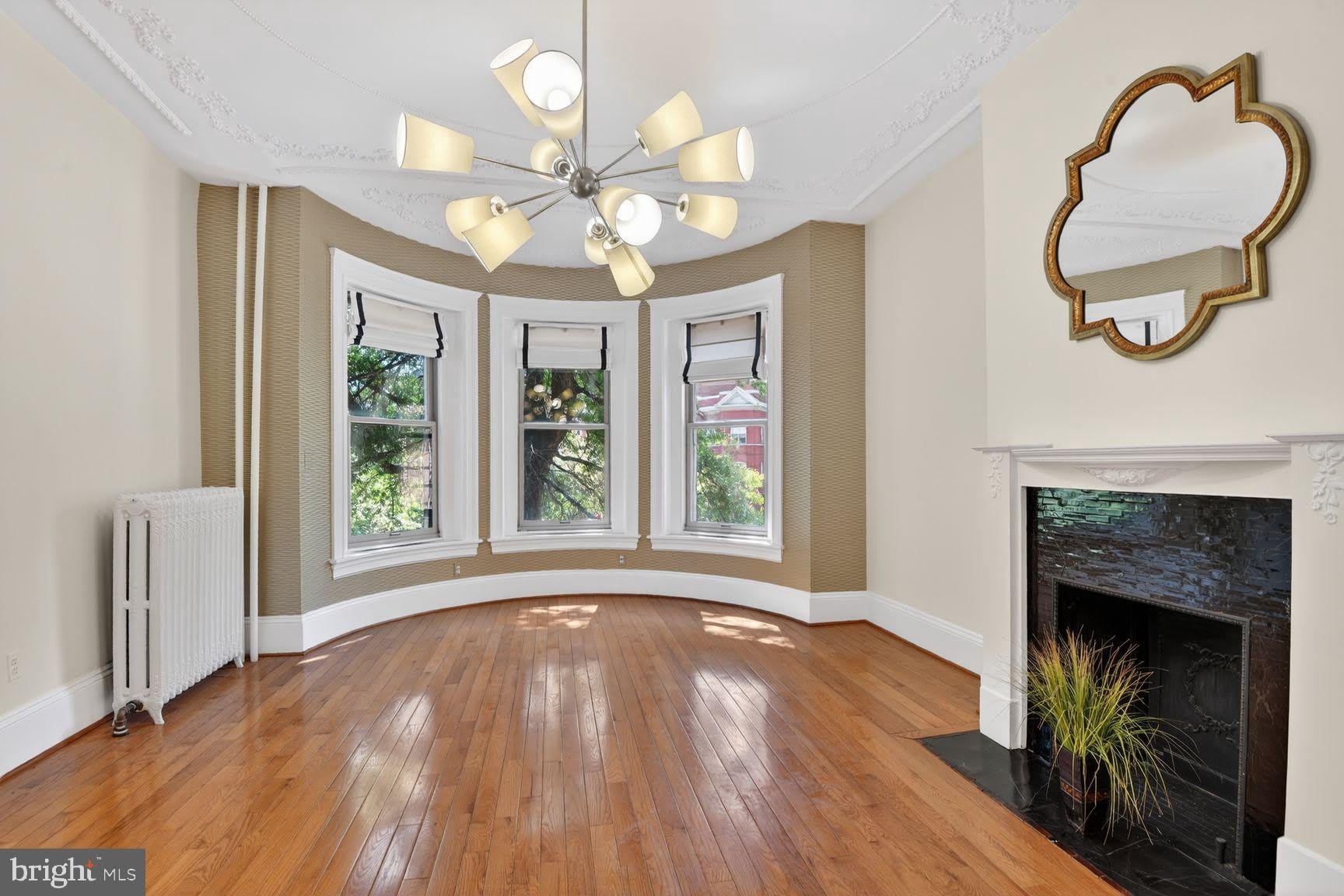 1115 Massachusetts Avenue Nw – photo 3