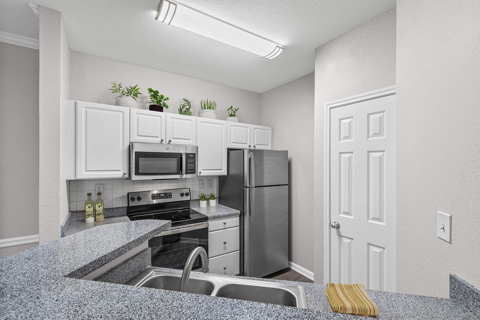 Benton Pointe – photo 4