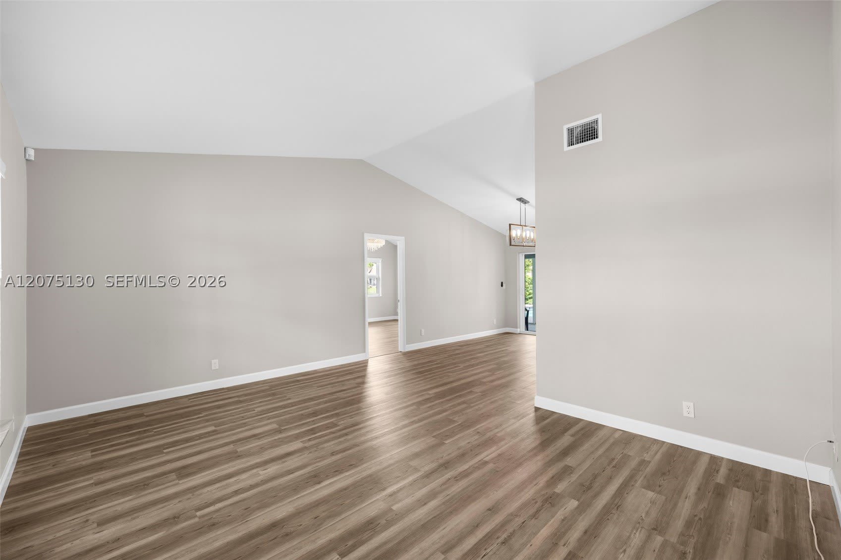 1151 NW 78th Ter – photo 5