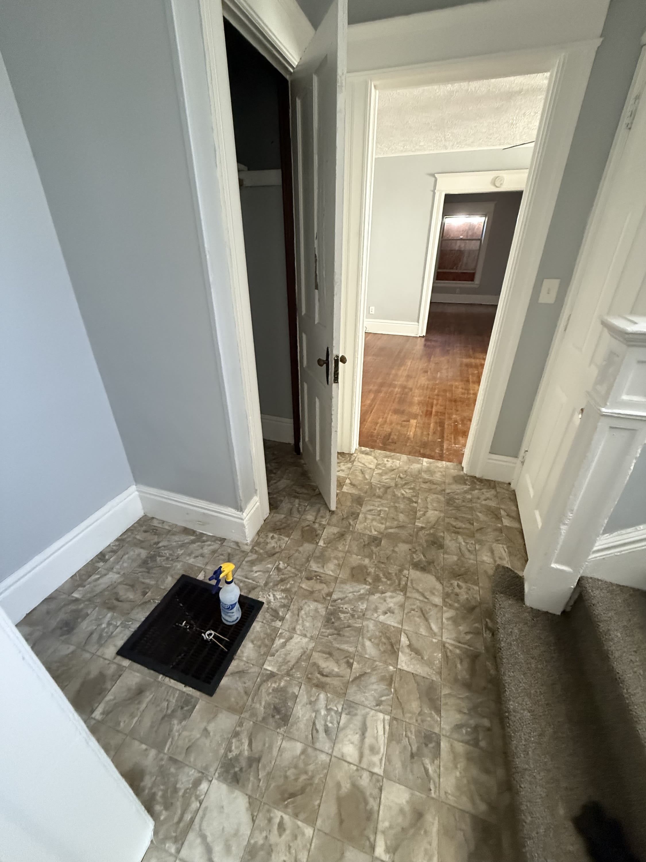 83 85 Parsells Avenue 85 – photo 5