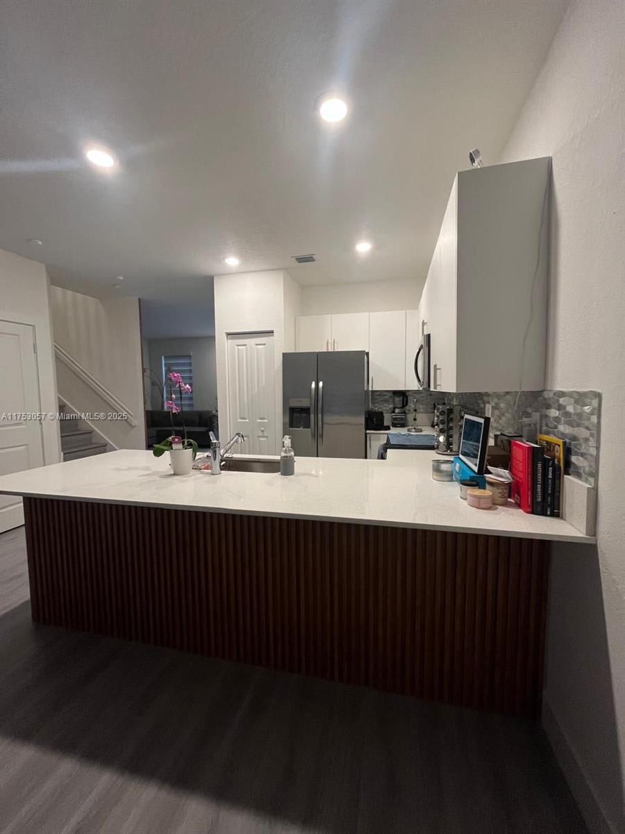 20464 NW 6th Pl # 0 – photo 1