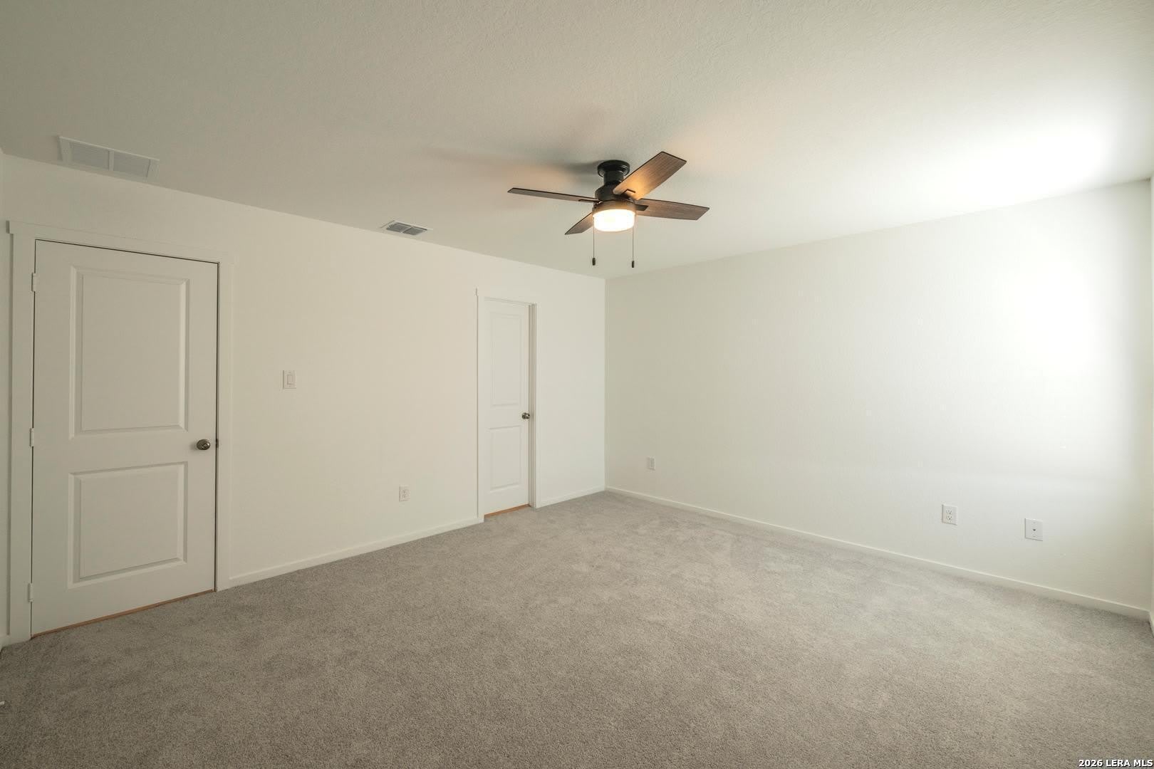 287 Bailey Bluff – photo 2