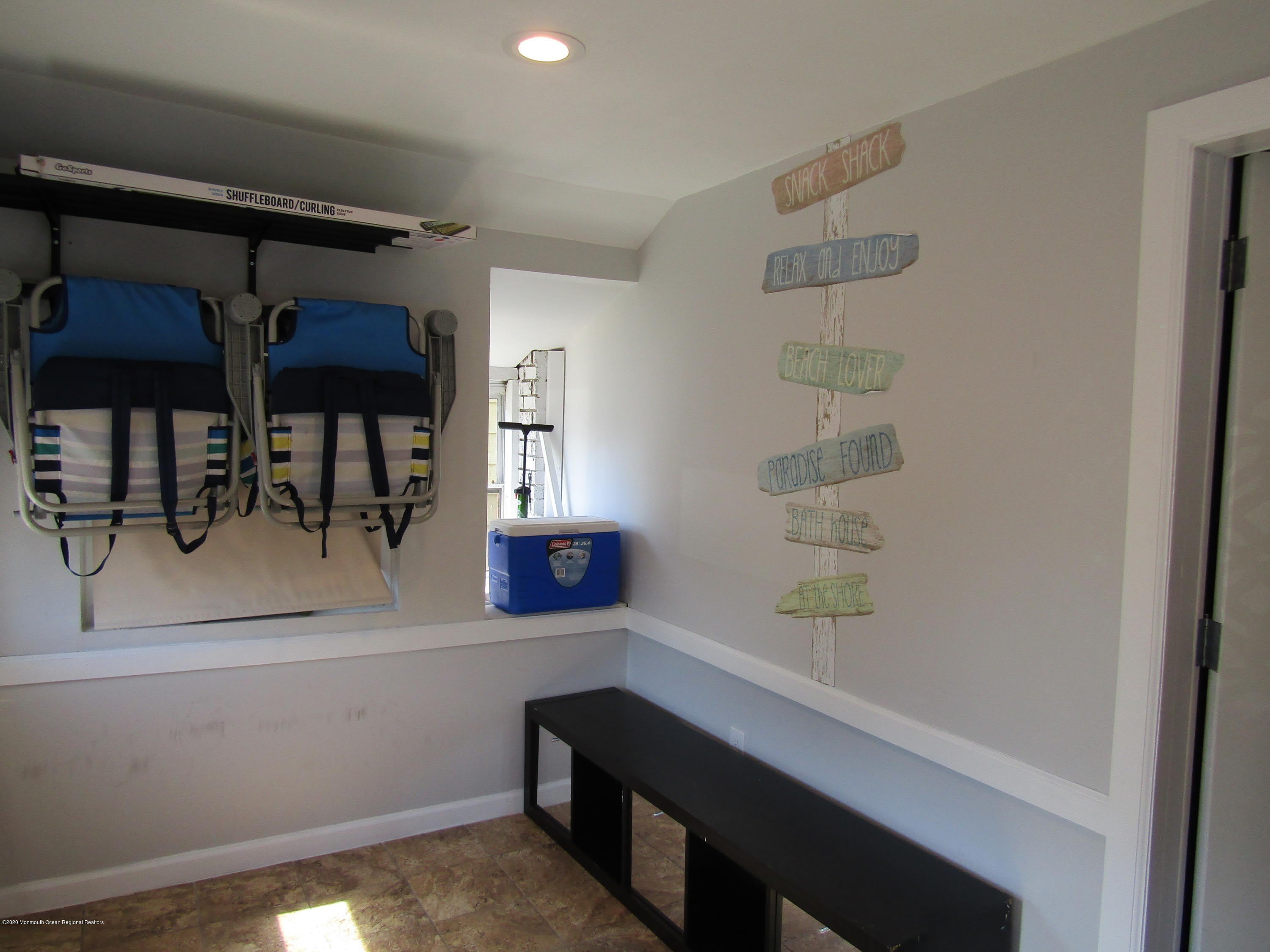 1726 Melrose Avenue – photo 4