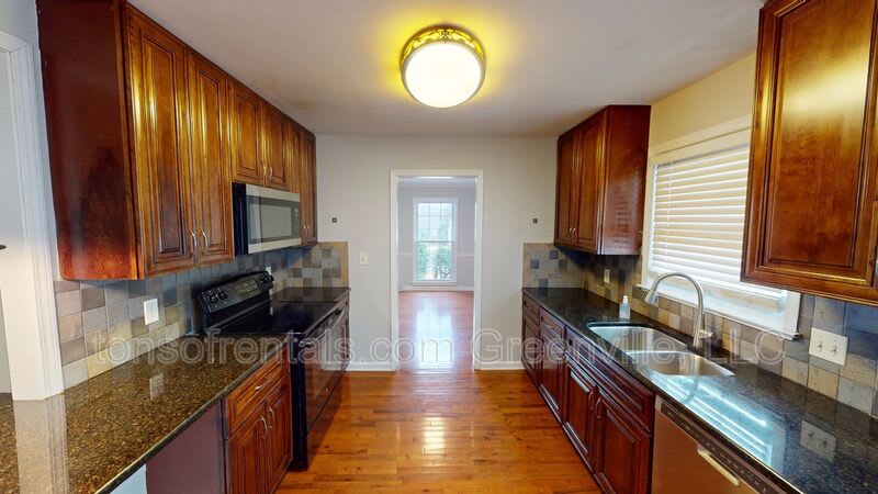 4597 Coach Hill Drive – photo 1