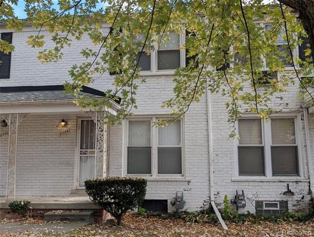 8284 Schaefer Highway – photo 2