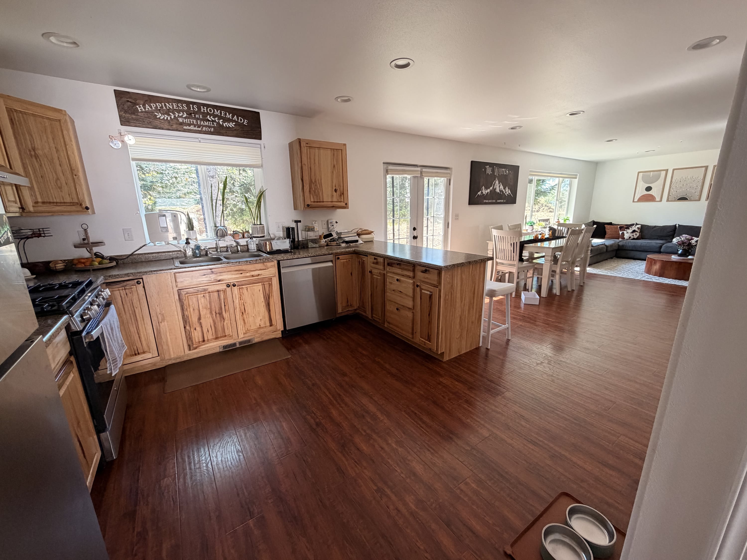 323 Huppert Lane – photo 5
