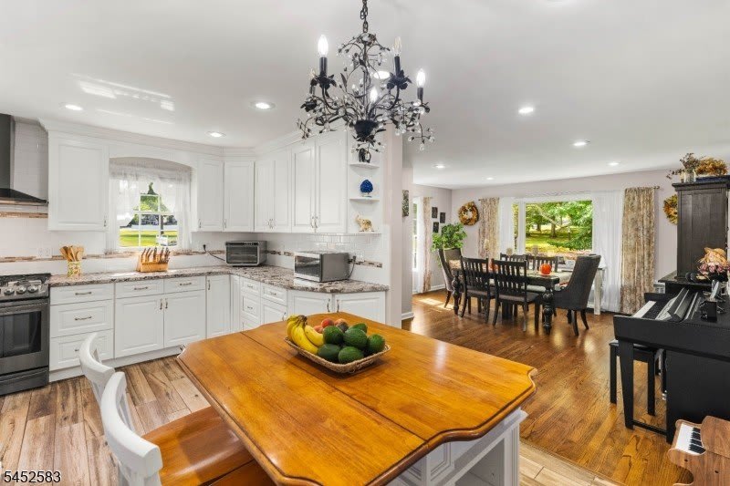 1019 Brown Rd – photo 3