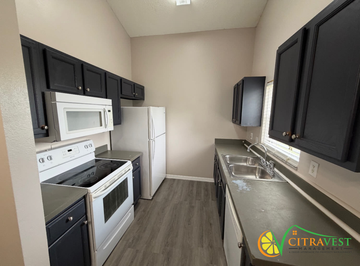 23 Sawfish Ln – photo 3