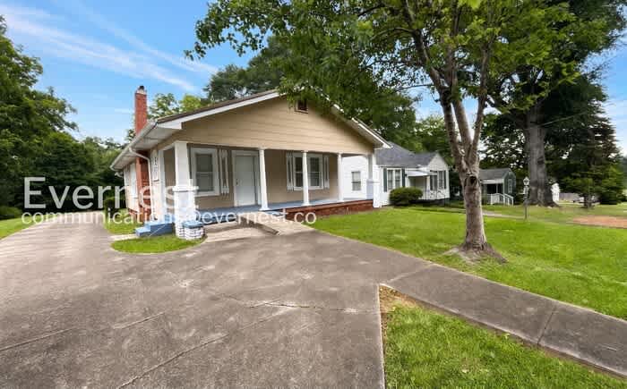 3119 19th – photo 1