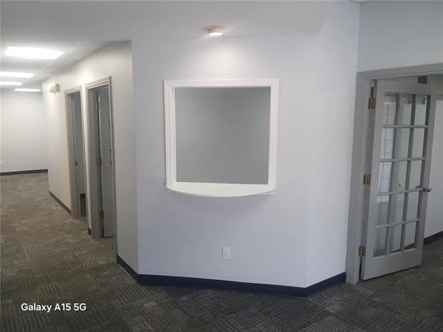500 MARINERS PLAZA Drive – photo 1