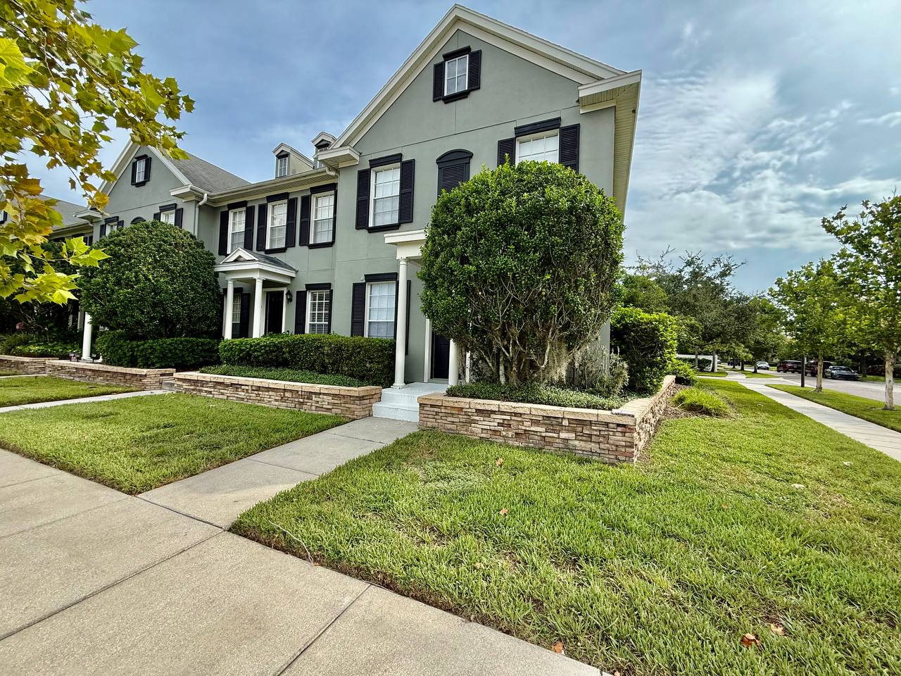 10653 Marsha Dr – photo 2