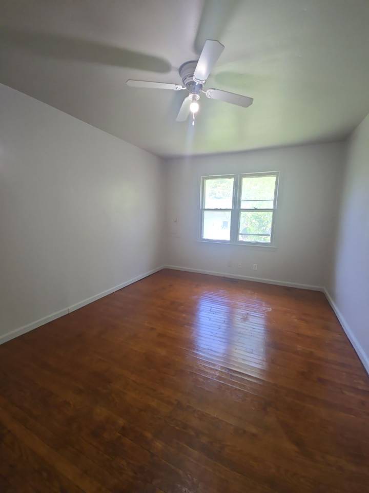 706 South State Fair Boulevard – photo 4