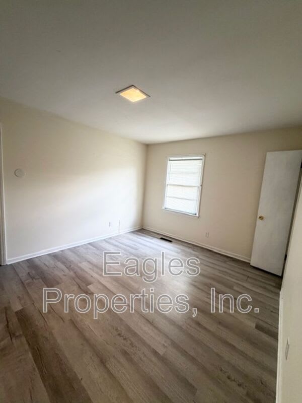 2803 Warrick Circle – photo 3