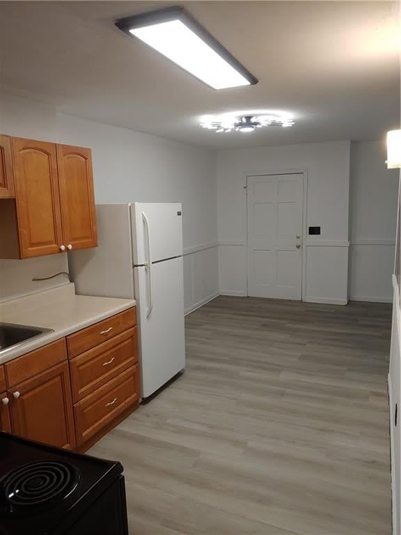 1450 Shadowbrook Drive – photo 4
